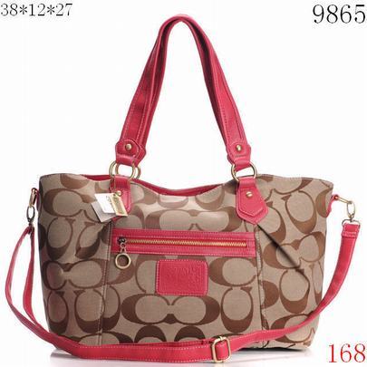 Coach handbags253